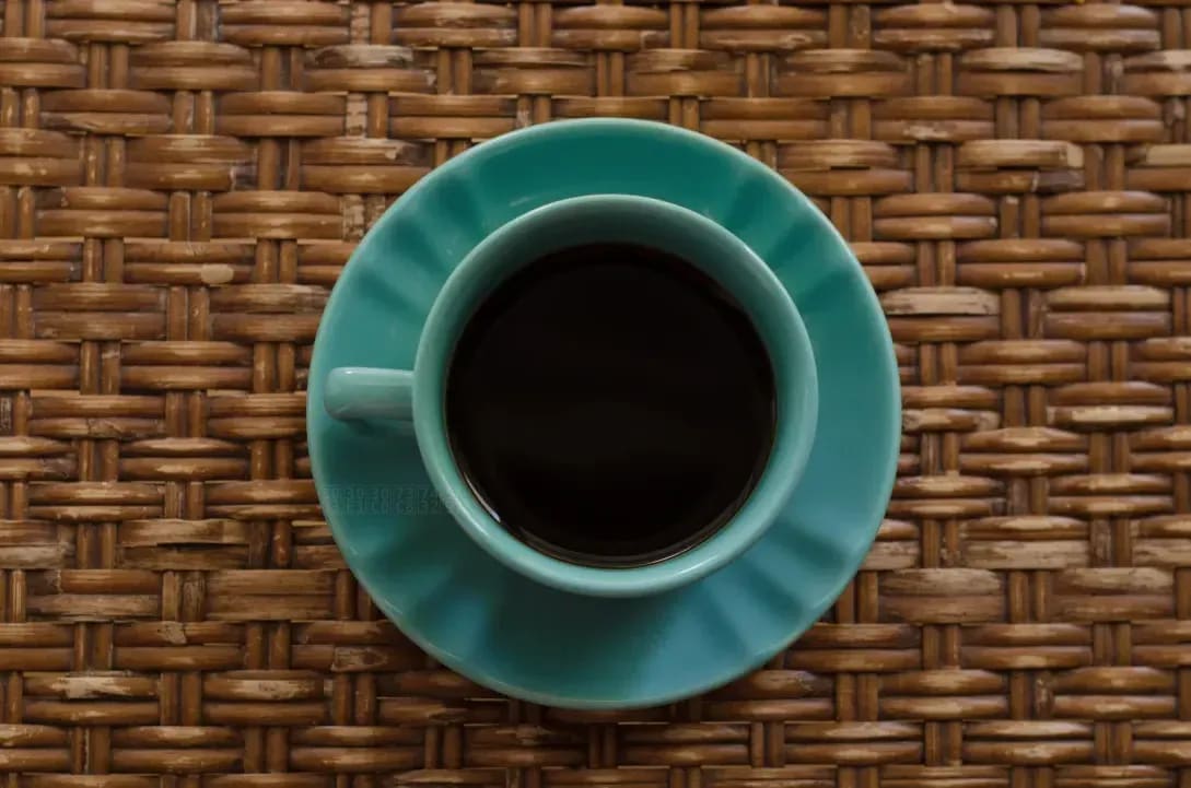朝の一杯をもっと楽しむ、コメダ珈琲店のおすすめモーニング